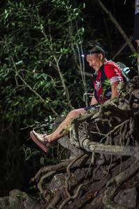 BIB: 
                            <button type="button" onclick="openModal(28066983)" class="btn btn-primary btn-sm float-right btn-popup" data-toggle="modal" data-target=".modal-high-quality">
                        <i class="fas fa-shopping-cart"></i> Add to Cart
                    </button>
                                            <button type="button" onclick="isThisMe(28066983, true)" class="btn btn-success btn-sm float-right btn-popup btn-isme hidden" data-toggle="tooltip" data-placement="bottom" title="นี่คือรูปของคุณใช่ไหม คลิกที่นี่เพื่อเอาเข้าอัลบั้ม">
                        <i class="fas fa-plus"></i> Add to album
                    </button>
                    <button type="button" onclick="isThisMe(28066983, false)" class="btn btn-warning btn-sm float-right btn-popup btn-isnotme hidden">
                        <i class="fas fa-ban"></i> Remove from album
                    </button>